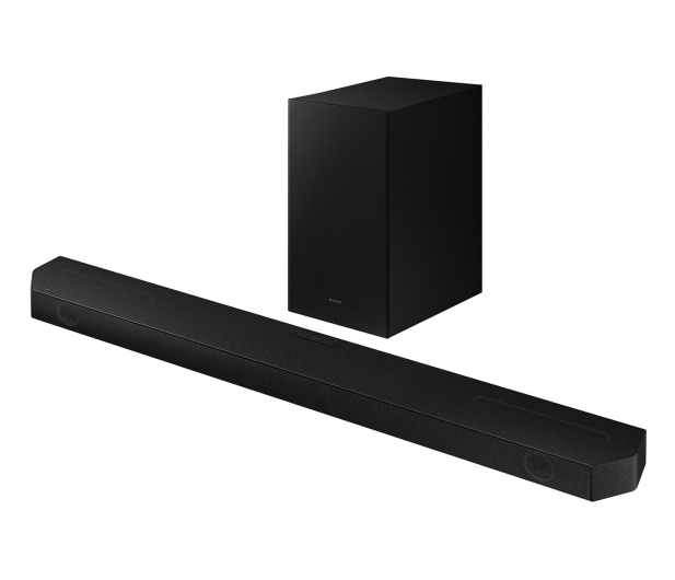 Samsung HW-Q600B - 723155 - zdjęcie 2